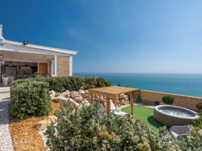 Villa Orizzonte Holidays by Interhome, Realmonte